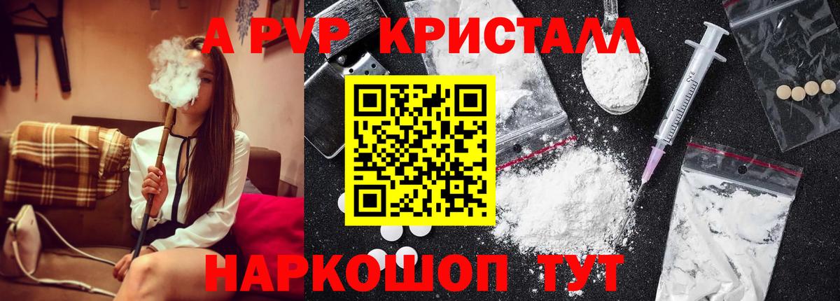 Alfa_PVP СК КРИС  Вход с VPN  как найти   Людиново  Альфа ПВП 