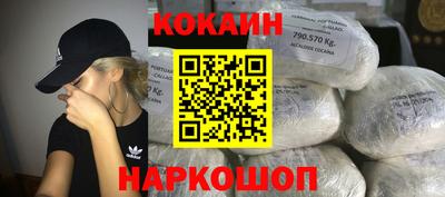 mdpv Дубна