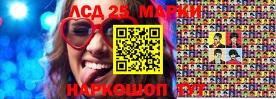 mdpv Дубна