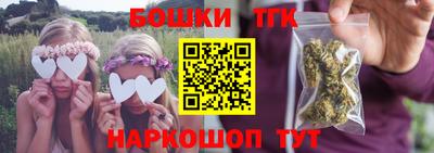 mdpv Дубна