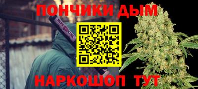 mdpv Дубна