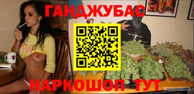 mdpv Дубна