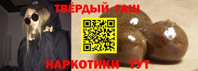 mdpv Дубна