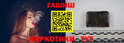 mdpv Дубна