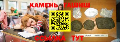 mdpv Дубна
