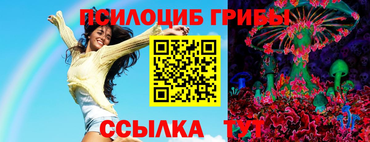 Галлюциногенные грибы ЛСД Людиново